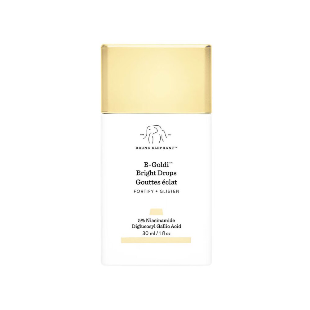 30 ML